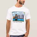 Pesquisar por kwame camisetas Detroit