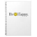 Pesquisar por emoji cadernos de notas Sorriso