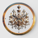 Pesquisar por beleza vintage relogios de parede Qualquer pessoa