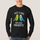 Pesquisar por paqueta camisetas Menina