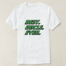 Pesquisar por legal do carro camisetas Para ele