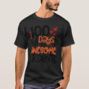 Pesquisar por alunos camisetas 100º