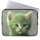 Pesquisar por incrível capas Fofofo