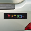 Pesquisar por humano adesivos carros Amor é amor