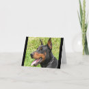 Pesquisar por do do doberman cartoes Thank you