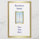 Pesquisar por cura flyers Para todos