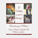 Pesquisar por catolico mantas Para ela