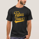 Pesquisar por consagração camisetas Jpii