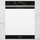 Pesquisar por flores brancas papel timbrado Modelo