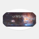 Pesquisar por flame adesivos Para todos