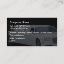 Pesquisar por taxi cartao de visita Aluguer de carro