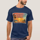 Pesquisar por filmes de ação camisetas Para ele