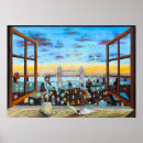 Pesquisar por peter pan pôsteres pósteres Londres