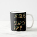 Pesquisar por menino jesus canecas Moderno