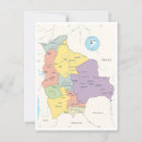Pesquisar por boliviano cartoes postais Mapa