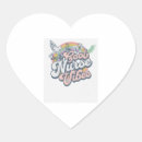 Pesquisar por pediatria adesivos Enfermeiro de emergência