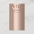 Pesquisar por skin cartao de visita Beleza