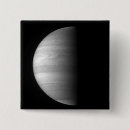 Pesquisar por jupiter botons Fotografia