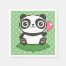 Pesquisar por urso panda engraçado materiais festa Desenho animado