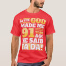 Pesquisar por god roupas Heaven