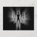 Pesquisar por alienígena cartoes postais Sequestro
