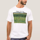 Pesquisar por a caça dos cervos camisetas Natureza