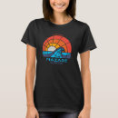 Pesquisar por nazaré camisetas Surfe