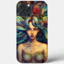 Pesquisar por ninfas iphone capas Para todos