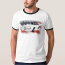 Pesquisar por prix camisetas Bandeira