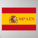 Pesquisar por espana pósteres espanha