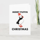 Pesquisar por puffin cartoes Animais