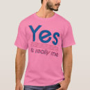 Pesquisar por argyle masculinas camisetas Engraçado