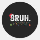 Pesquisar por meme natal adesivos Homens