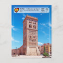 Pesquisar por iglesia cartoes postais Espanha