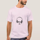 Pesquisar por aviatrix camisetas Piloto
