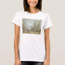 Pesquisar por londres c roupas Thomas