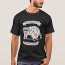Pesquisar por guaxinim camisetas Lixo