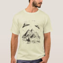 Pesquisar por extraterrestre roupas Naves espaciais