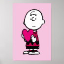Pesquisar por snoopy pôsteres pósteres Dia dos namorados
