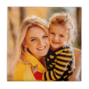 Pesquisar por avó azulejos Aniversário