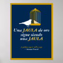 Pesquisar por gaiola pássaro pósteres Azul