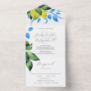 Pesquisar por cartões de do rsvp casamento convites Para eles