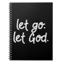 Pesquisar por quotes cadernos de notas Christian