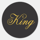 Pesquisar por king adesivos Rei
