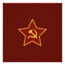 Pesquisar por cccp pôsteres pósteres Stalin