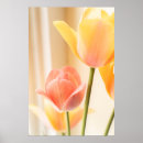 Pesquisar por tulipas pastel pôsteres pósteres Amarelo