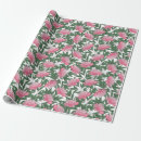 Pesquisar por floral papel de presente Noiva