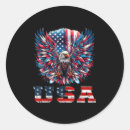 Pesquisar por eagle adesivos Biden