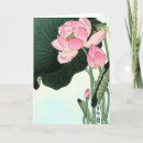 Pesquisar por lotus flower cartoes Rosa