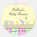 Pesquisar por circus adesivos Bebê